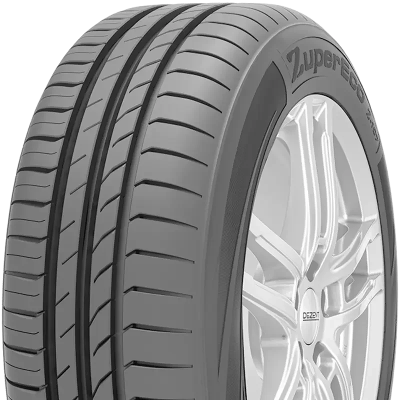 Arisun Z-107 155/70 R13 75 T