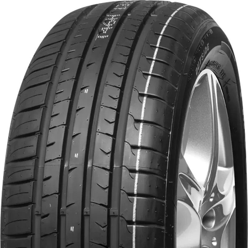 Firemax FM601 195/70 R14 91 H