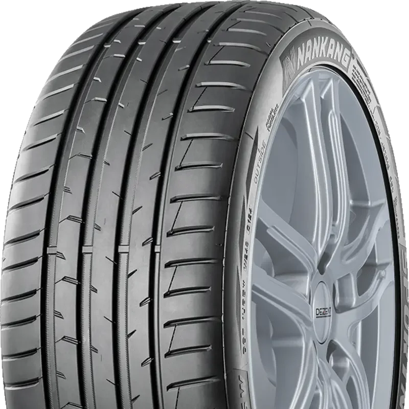 Nankang Sportnex AS-3 325/30 R23 109 Y XL, ZR