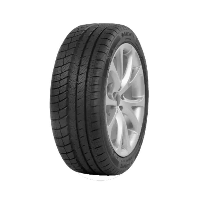 Davanti WINTOURA+ 245/45 R17 99 V XL