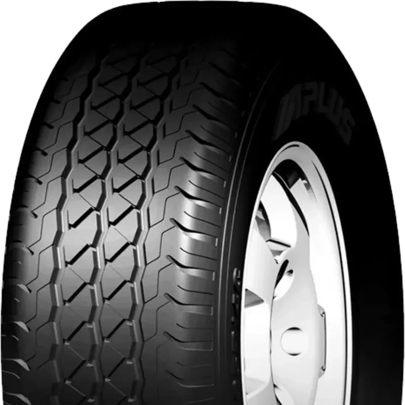 Aplus A867 175/75 R16 101/99 R C