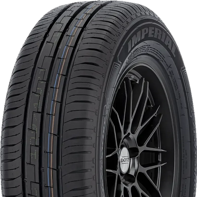 Imperial Ecovan 3 215/65 R16 109/107 T C