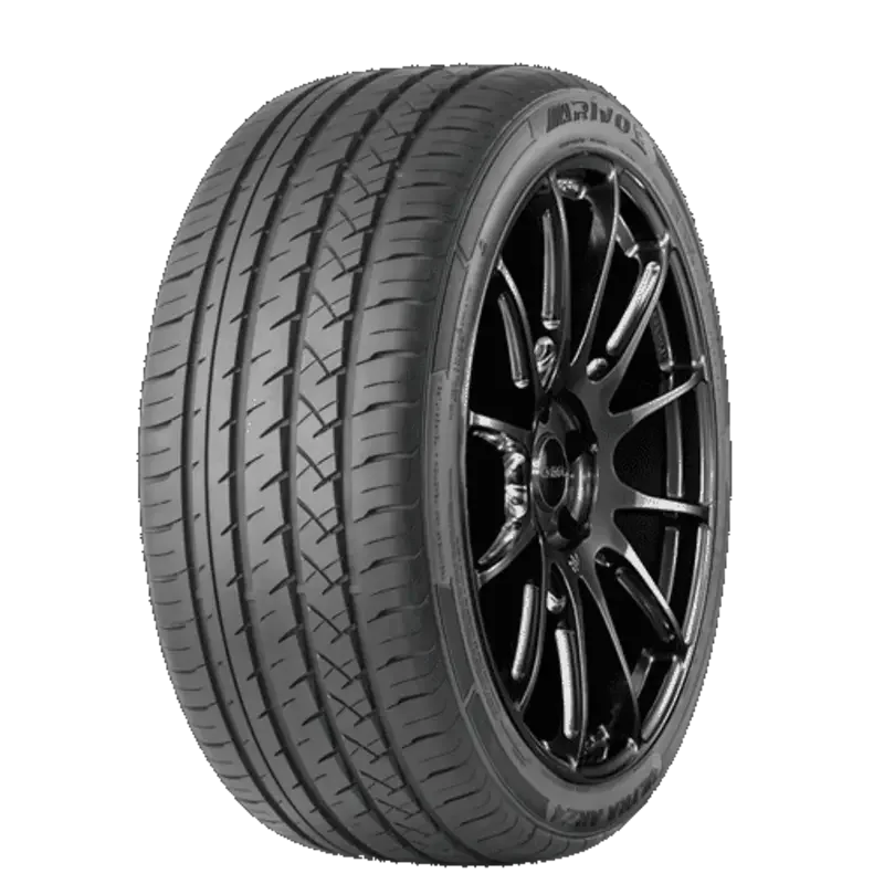Arivo Ultra ARZ4 255/55 R18 109 V XL