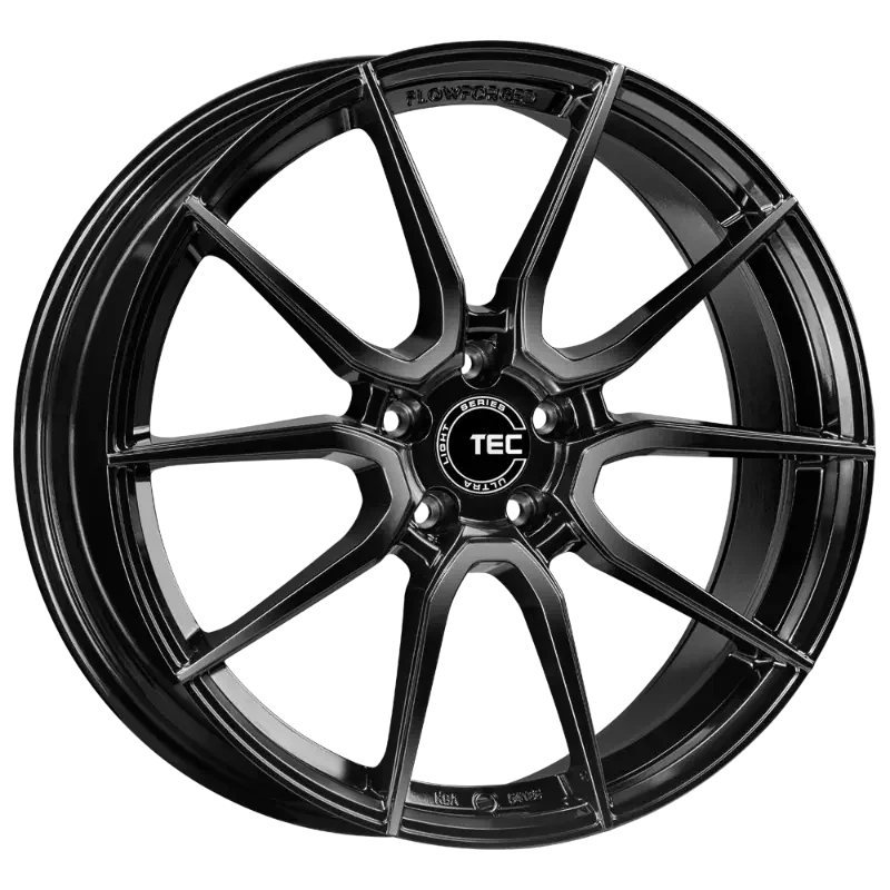 TEC SPEEDWHEELS GT Race-I BG 9,50x20 5x120,00 ET40,00