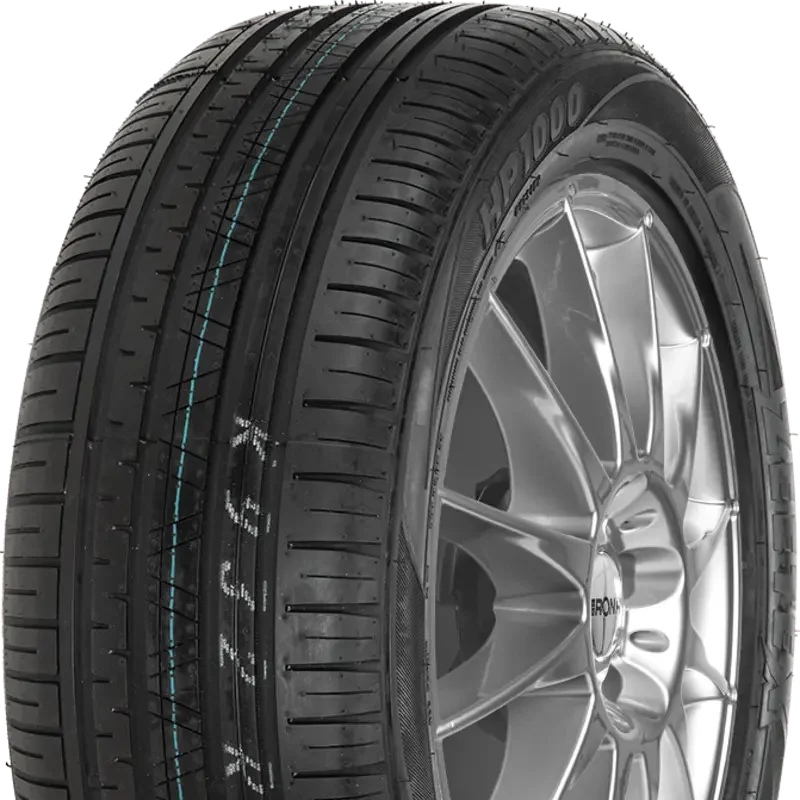 Zeetex HP1000 205/45 R16 87 W XL, ZR