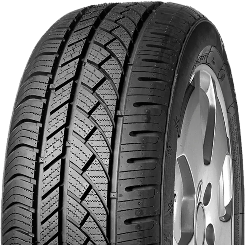 Atlas Tires Green VAN 4S 195/75 R16 107 R C