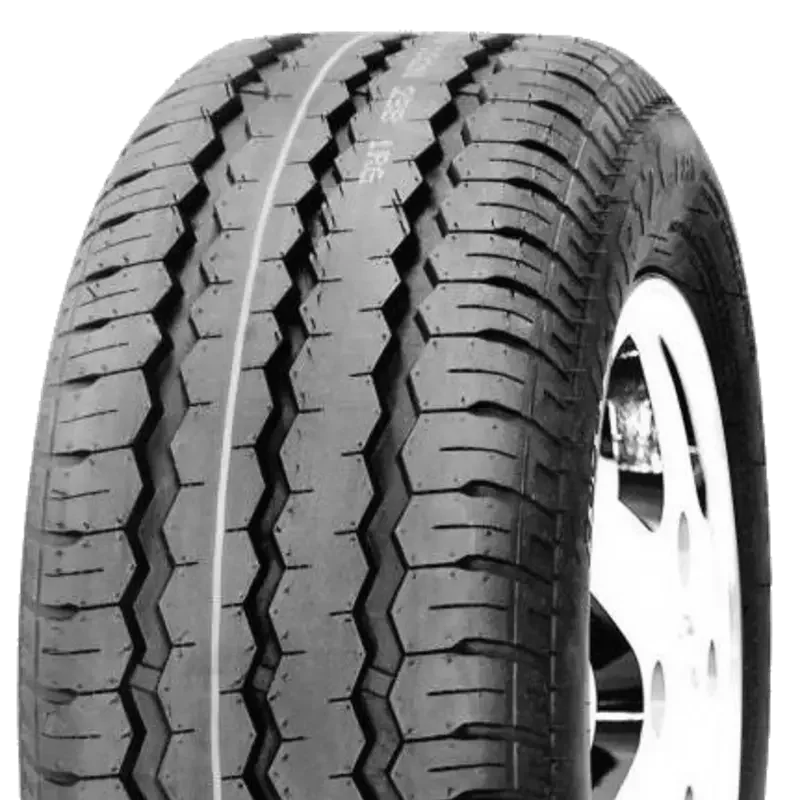 Journey WR068 145/80 R10 84/82 N C