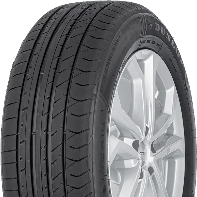Dunlop Sport Response 225/60 R17 99 V