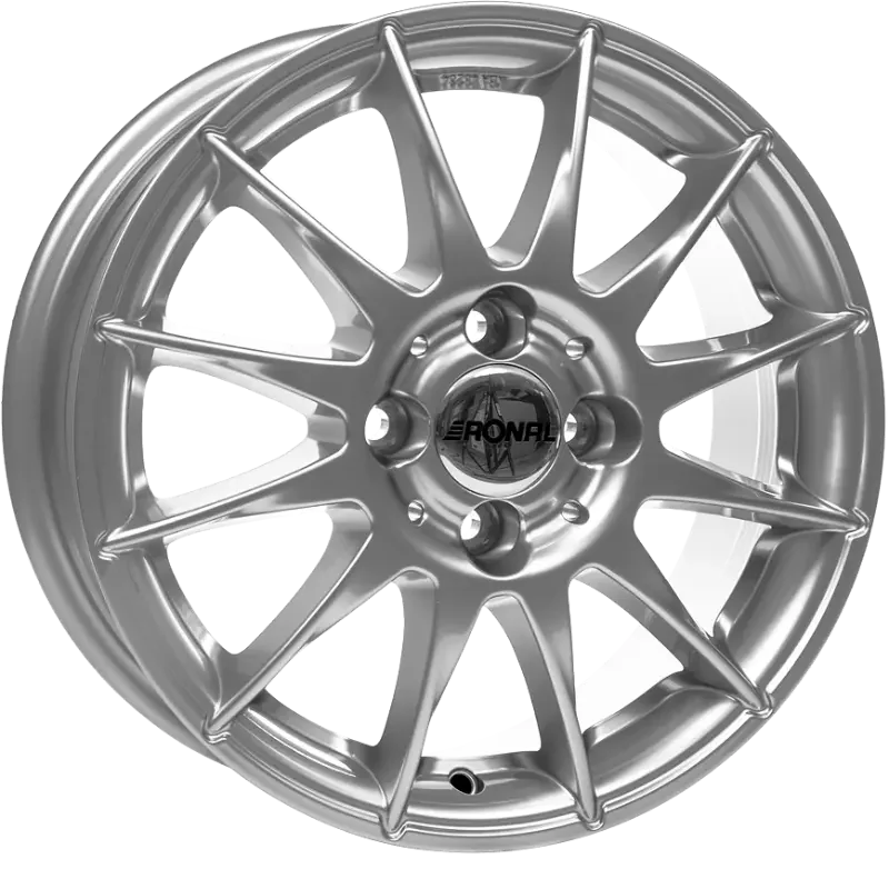 Ronal R54 7,00x17 4x98,00 ET35,00