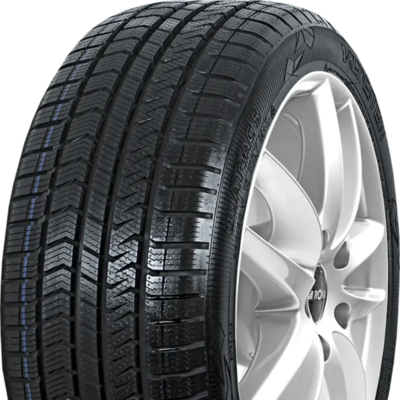 Vredestein Quatrac 5 175/65 R14 82 T