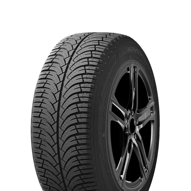 Arivo Carlorful A/S 235/65 R17 108 H XL