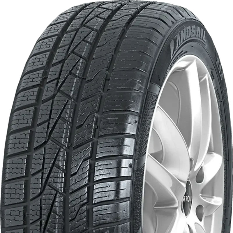 Landsail 4-Seasons 185/65 R15 92 T XL