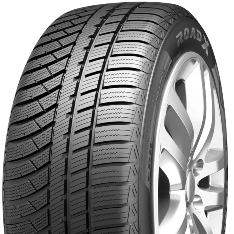 RoadX RXMOTION 4S 185/65 R15 88 H