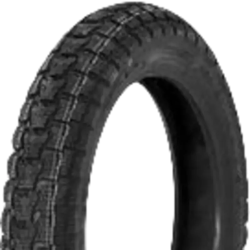 IRC SN26 URBAN SNOW EVO 120/70-12 58 L Vorne/Hinten TL M+S