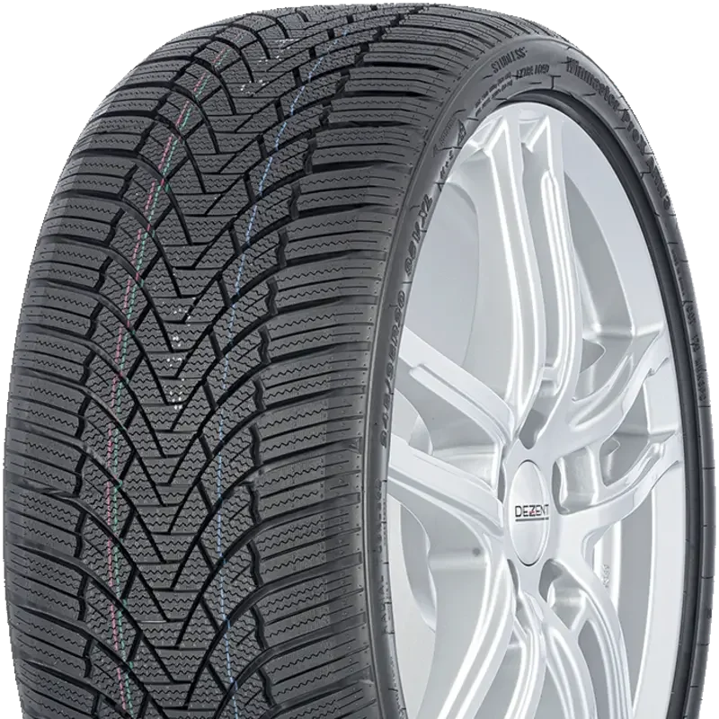 Arivo Winmaster ProX ARW 3 235/55 R20 105 H XL