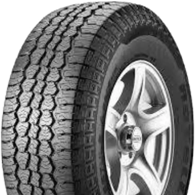 Rotalla Setula AT08 285/60 R18 116 T