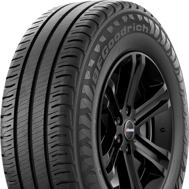 BFGoodrich Activan 2 195/70 R15 104/102 R C
