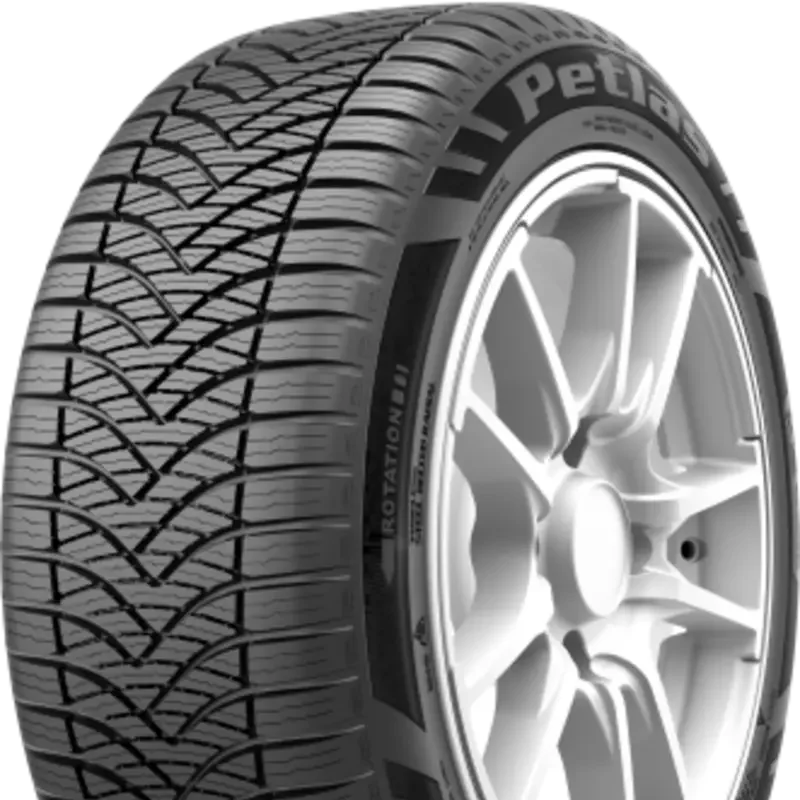 Petlas Multi Action PT565 165/70 R13 79 T