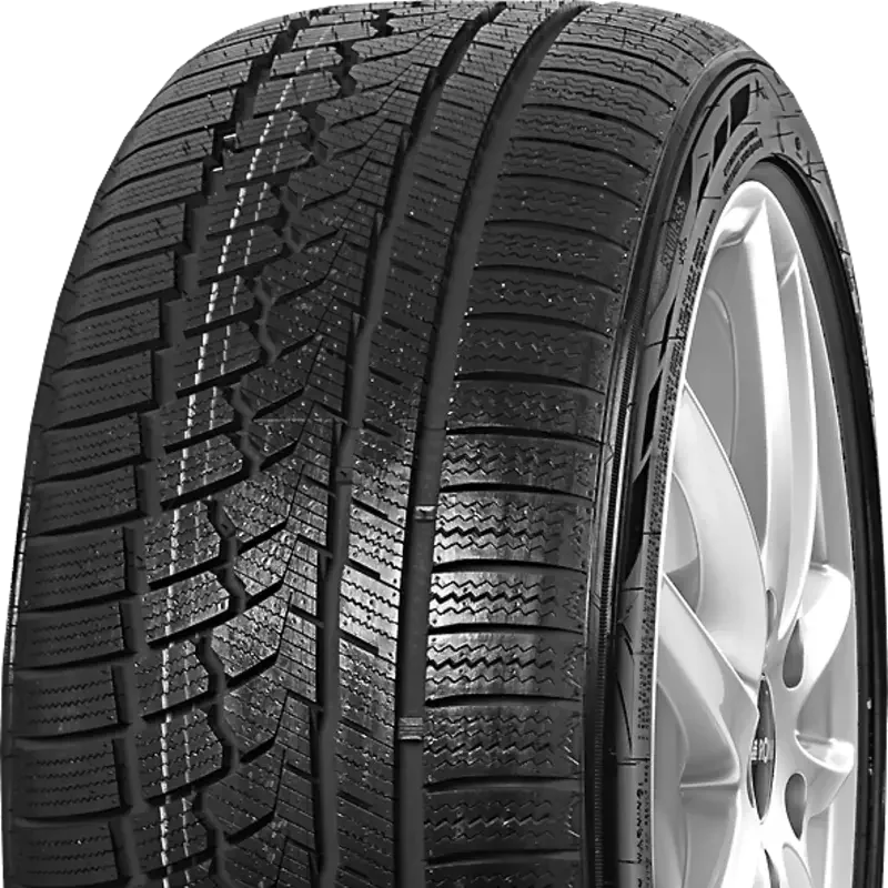 Zeetex WH1000 235/50 R19 103 V XL