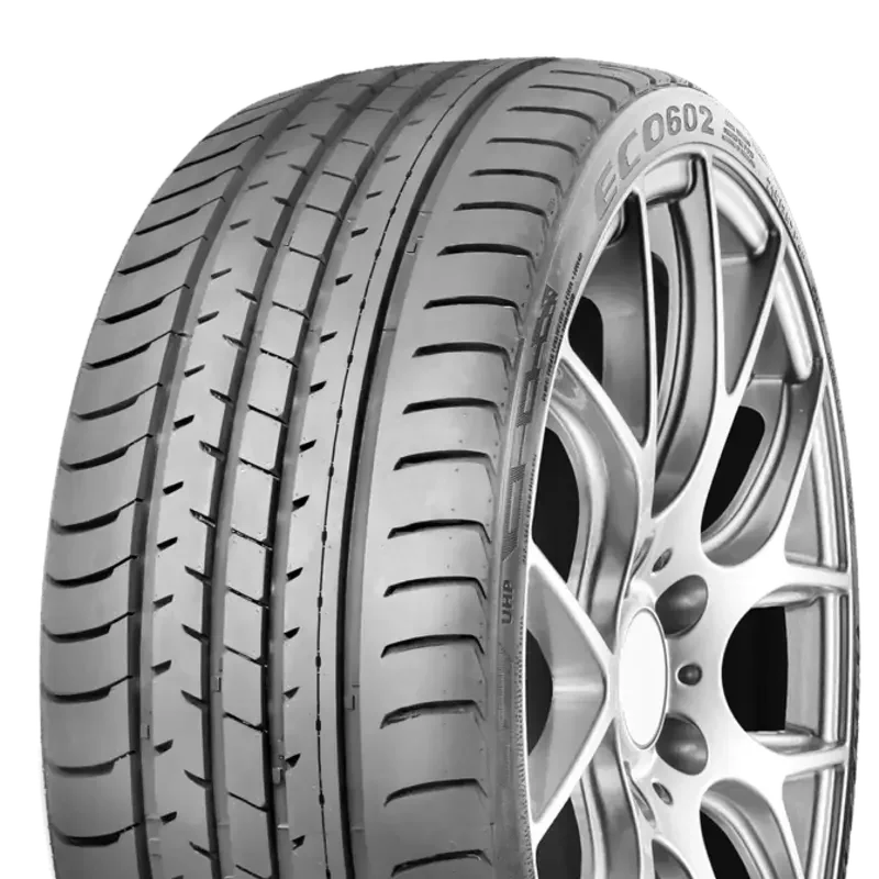 Mazzini ECO602 255/50 R20 109 W XL, ZR