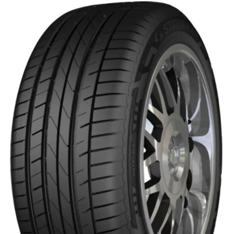 STARMAXX ST450 Incurro 255/55 R18 109 V XL