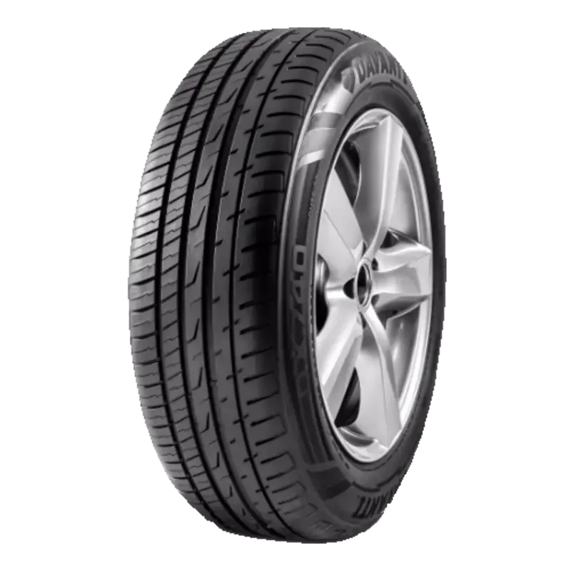 Davanti DX740 235/60 R18 107 V XL