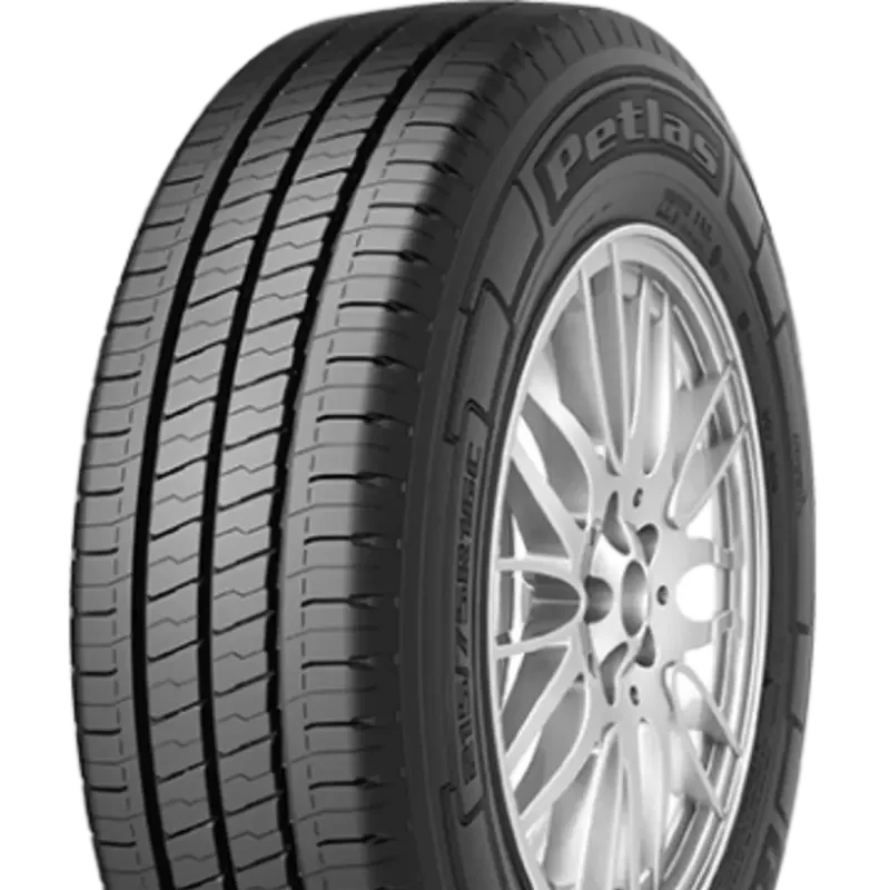 Petlas Full Power PT835 215/65 R16 109/107 R C