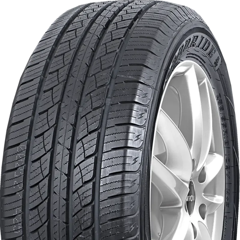 Goodride SU318 255/65 R16 109 H