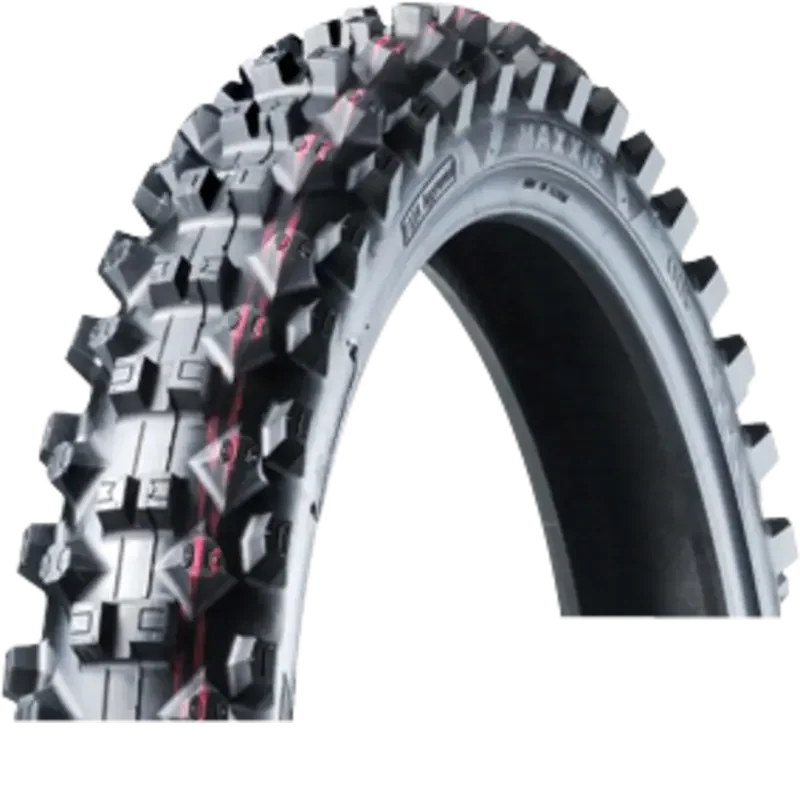 Maxxis M7313 Maxxcross EN 90/90-21 54 R Vorne TT NHS