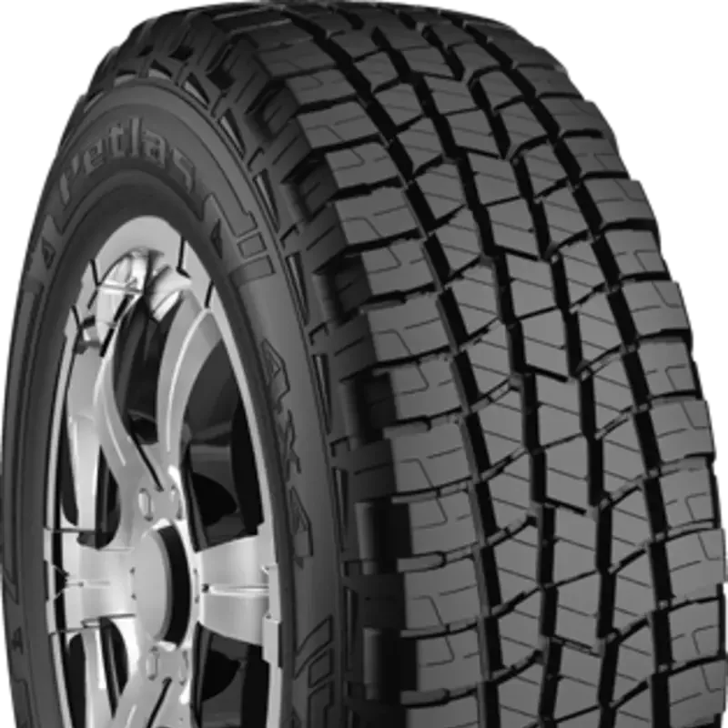 Petlas Explero A/T PT421 235/70 R16 106 T