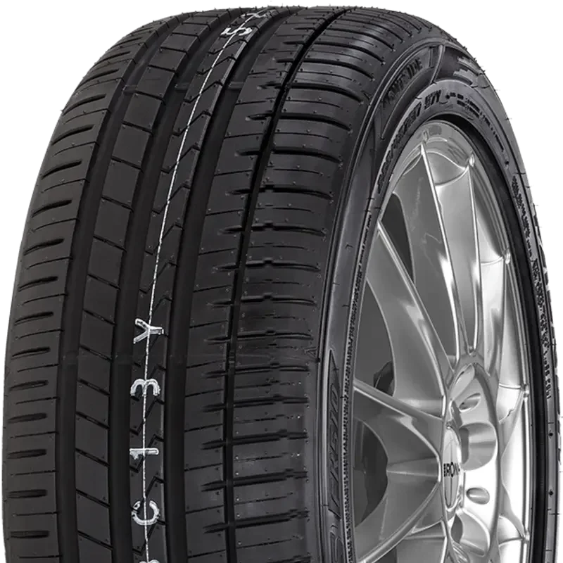 Falken Azenis FK510 255/30 R22 95 Y XL, ZR