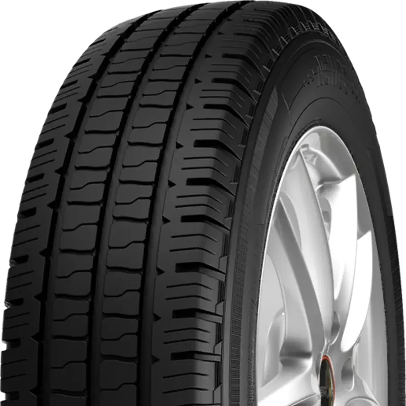 Nordexx NC1100 205/65 R16 107/105 T C