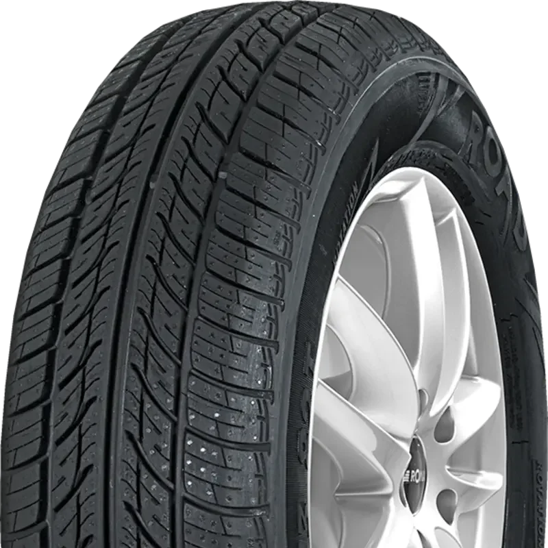 Kormoran Road 175/70 R14 88 T XL