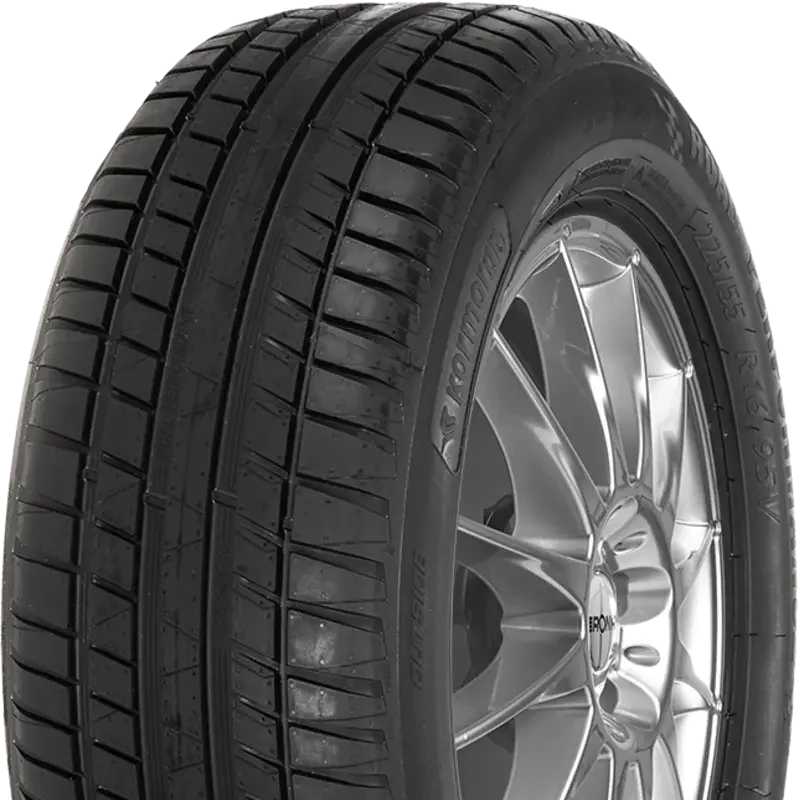 Kormoran Road Performance 225/55 R16 99 W XL, ZR