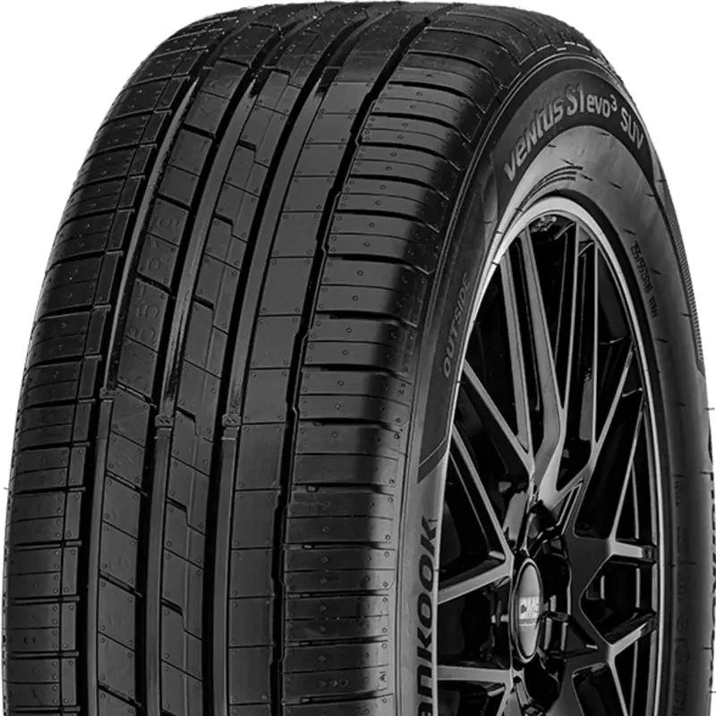 Hankook Ventus S1 Evo3 SUV K127A 275/50 R20 113 W XL