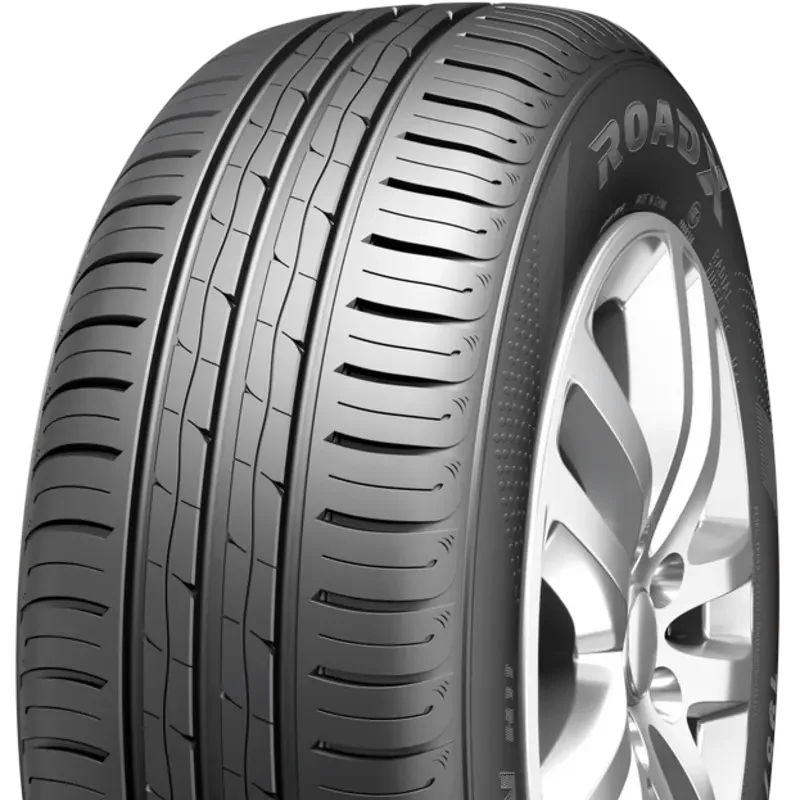 RoadX RXMOTION H11 165/80 R13 83 T