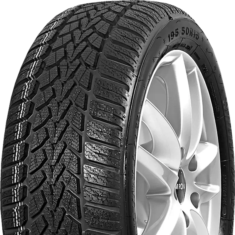 Dunlop SP Winter Response 2 175/70 R14 88 T XL