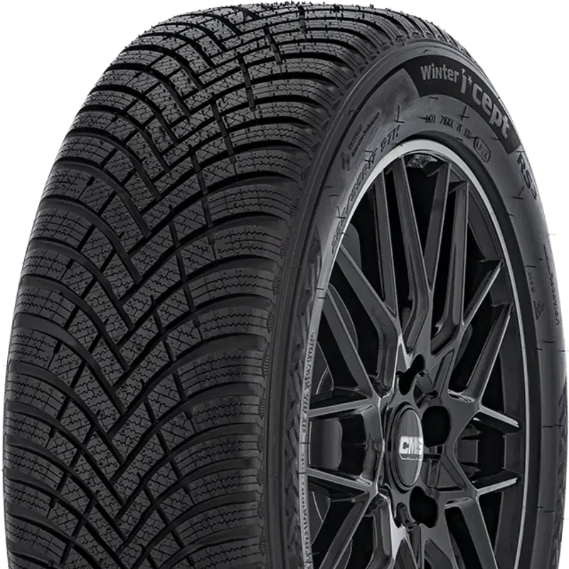 Hankook Winter i*cept RS3 W462 215/70 R16 100 T