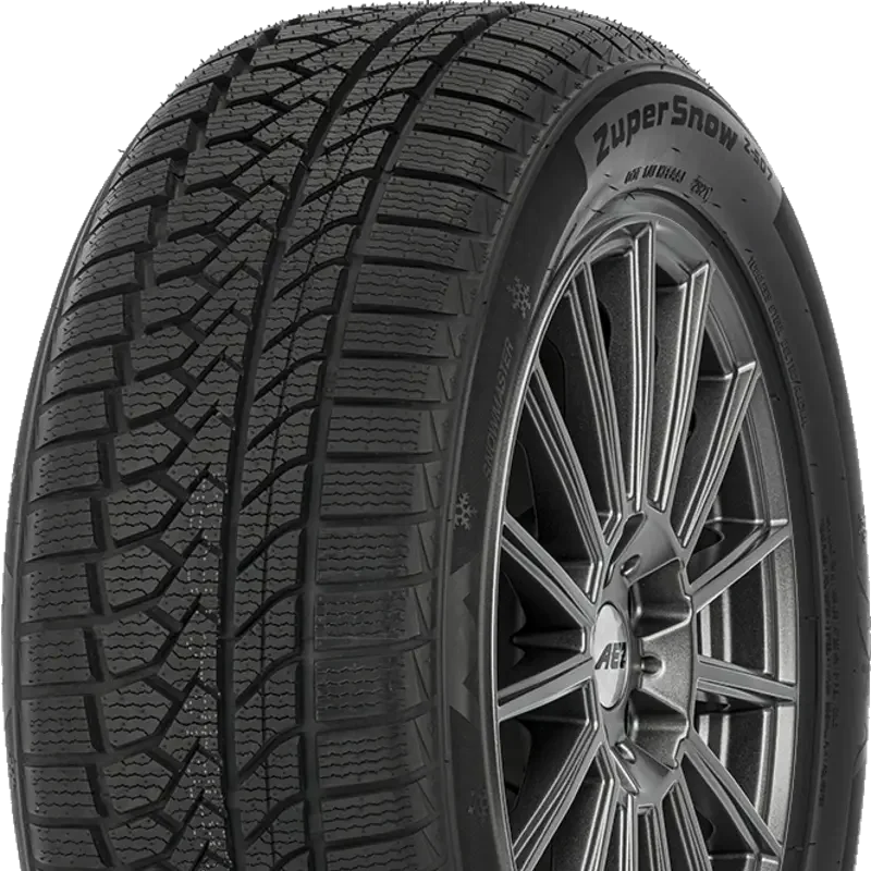 West Lake Z-507 245/50 R18 104 V