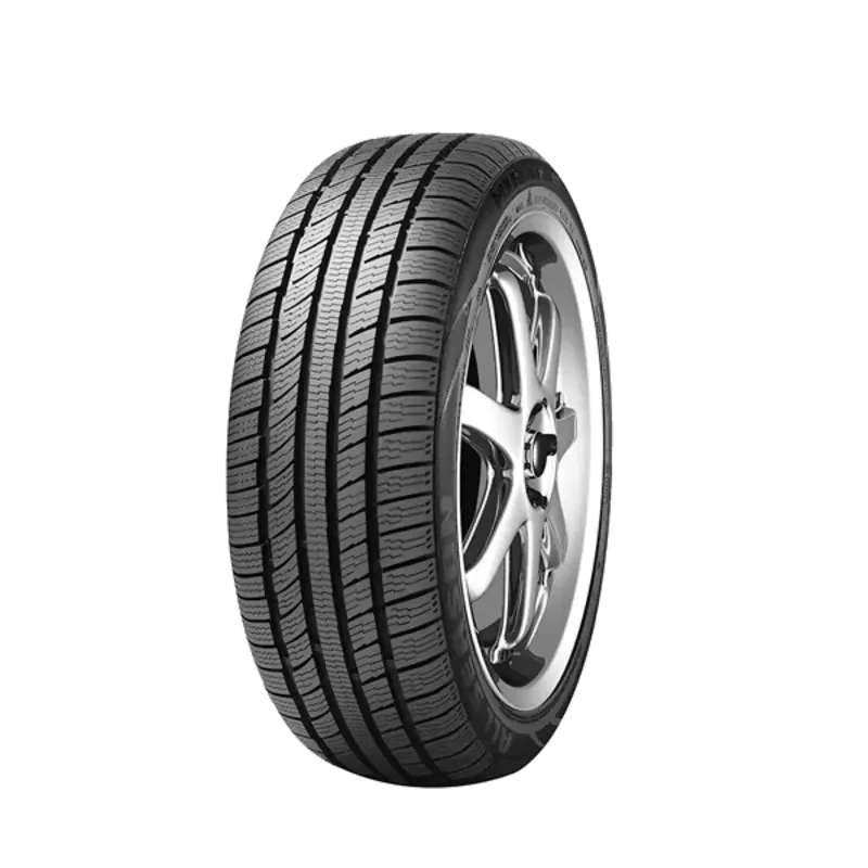 Mirage MR-762AS 245/45 R17 99 V XL
