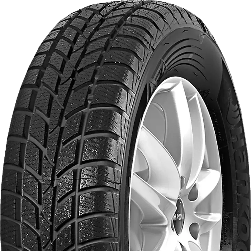 Hankook i*cept RS W442 155/80 R13 79 T