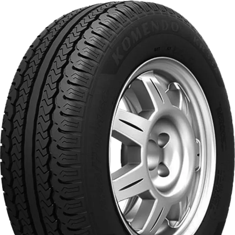 Kenda KR33A 215/70 R15 109/107 R C