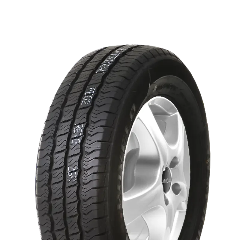 Rovelo RCM-836 195/75 R16 107/105 Q C