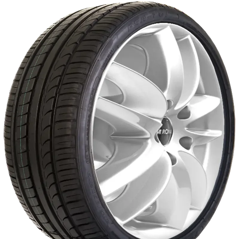 Fortune FSR701 275/35 R18 99 W