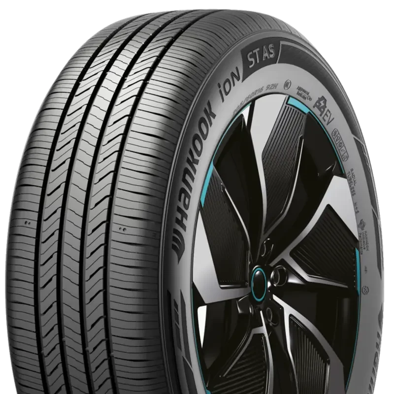 Hankook iON ST AS IH61 235/45 R18 98 V XL