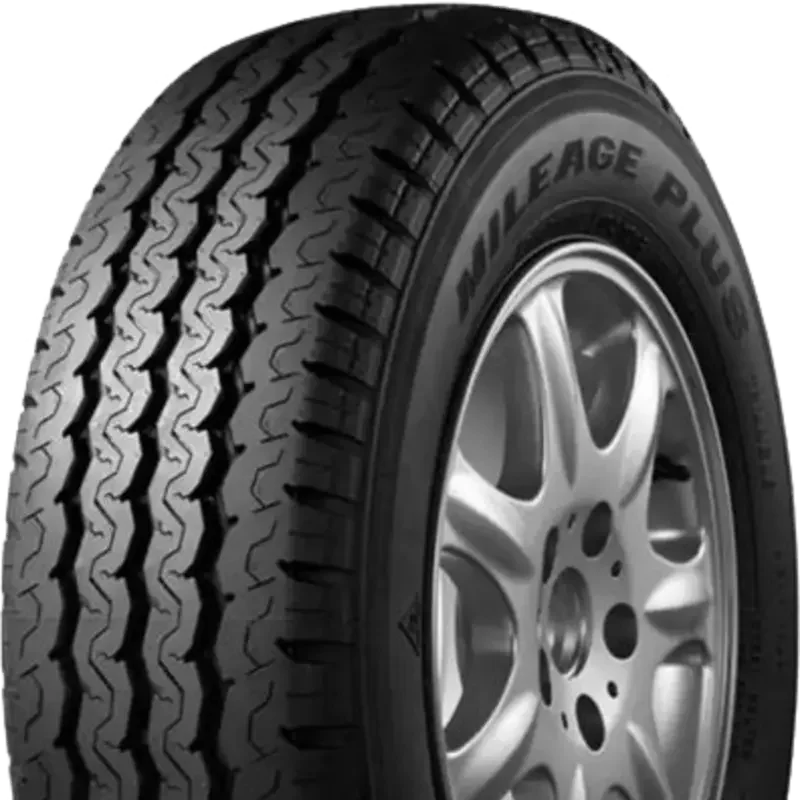 Triangle TR652 205/70 R15 106/104 S C