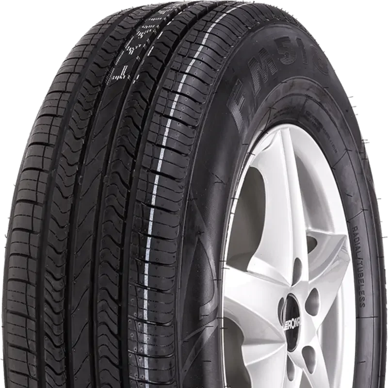 Firemax FM518 255/50 R20 109 W XL