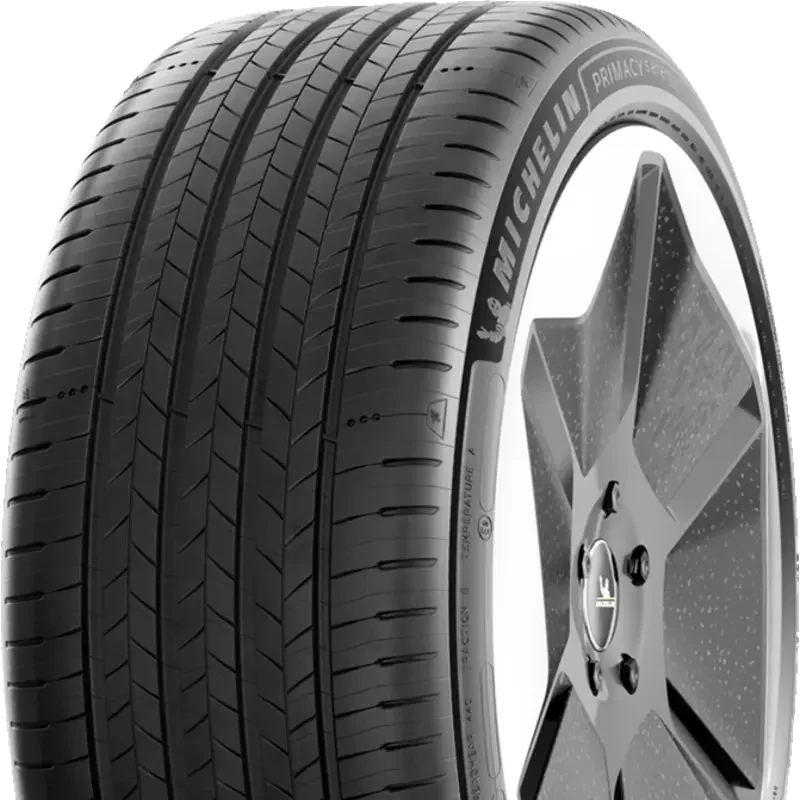 Michelin Primacy 5 Energy 225/45 R18 95 W XL