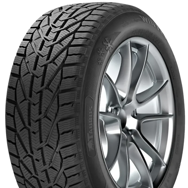 Taurus Winter 235/45 R18 98 V XL
