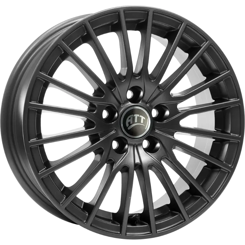 ATT 30G 7,50x17 5x127,00 ET40,00
